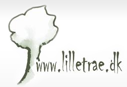 Lilletrae.dk - Online tr�last