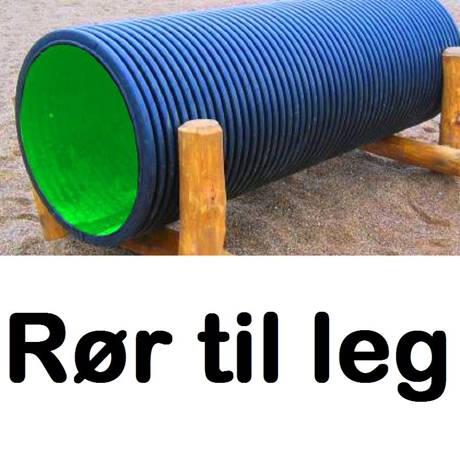 Gratis moden pornofilm